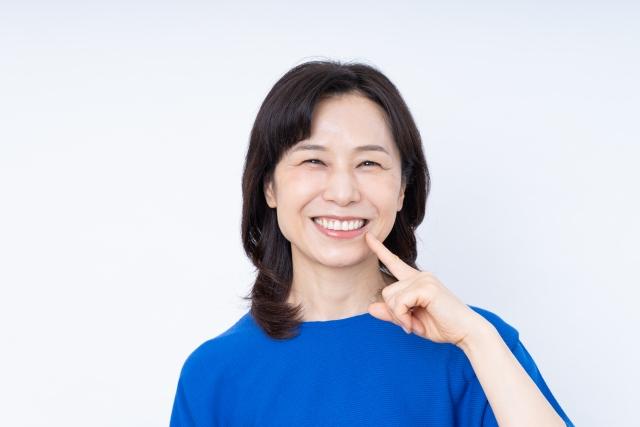 インプラントを一生持たせるために。今日から始める「自宅セルフケア」