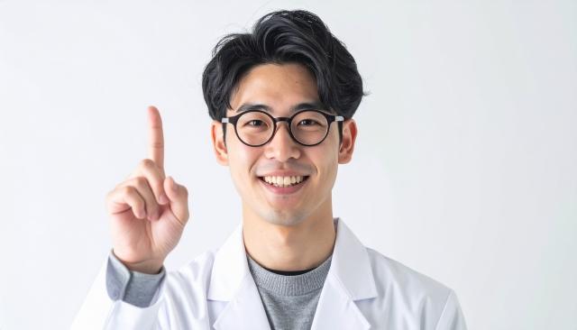 インプラント治療後のメリット「噛める喜び」とは?