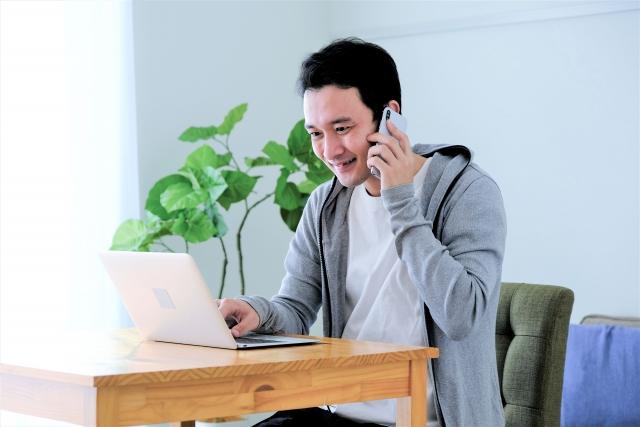 インプラント治療中の仮歯の過ごし方。見た目や食事の注意点を徹底解説!