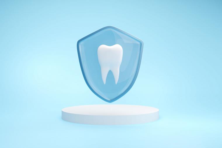 なぜ歯を失ってしまうのか？抜歯の原因ランキングと、今日からできる『歯を守る習慣』