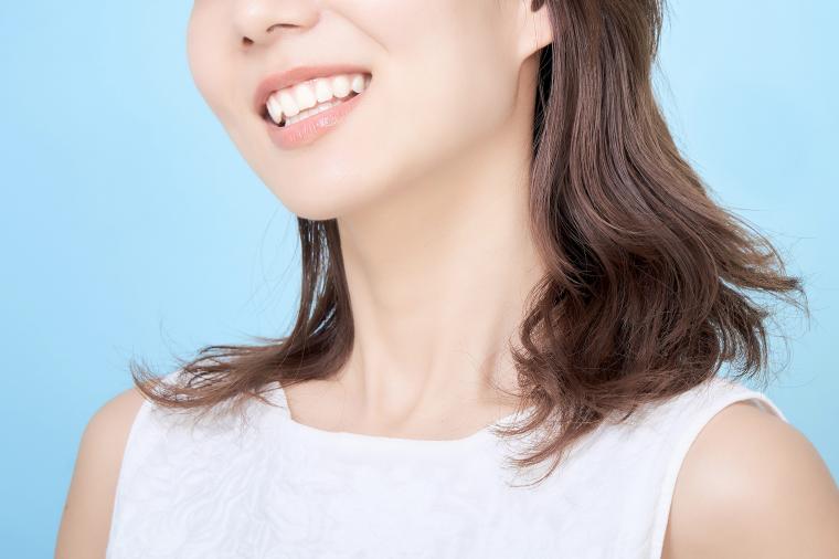 歯周ポケットとは?歯周病や口臭を防ぐために知っておきたいこと